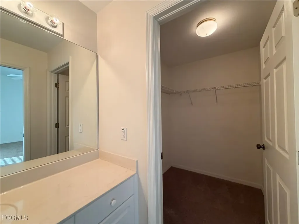 14999 Rivers Edge Court Fort Myers FL 33908