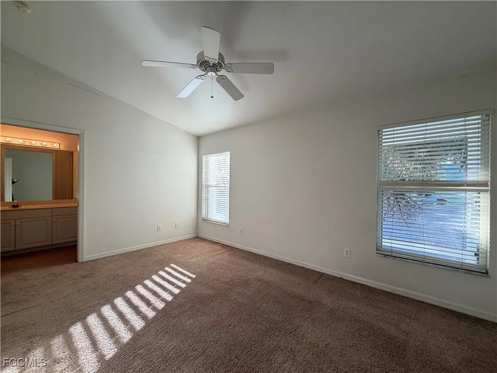14999 Rivers Edge Court Fort Myers FL 33908