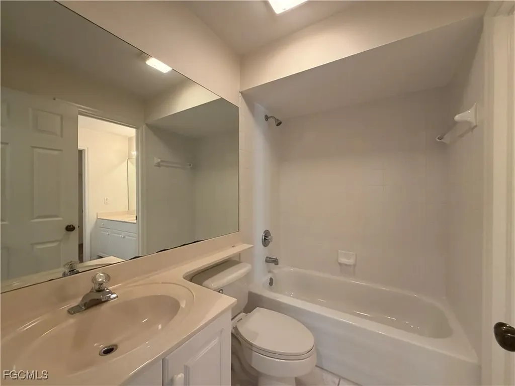 14999 Rivers Edge Court Fort Myers FL 33908