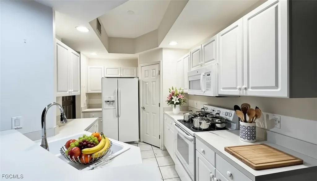 14999 Rivers Edge Court Fort Myers FL 33908