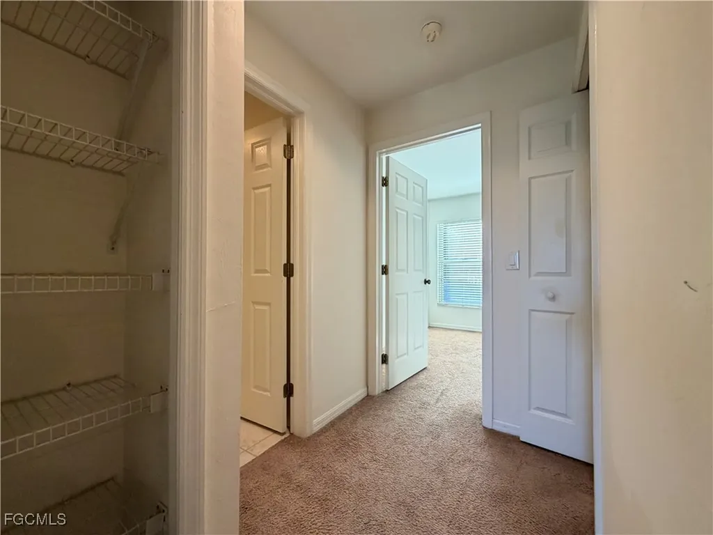 14999 Rivers Edge Court Fort Myers FL 33908