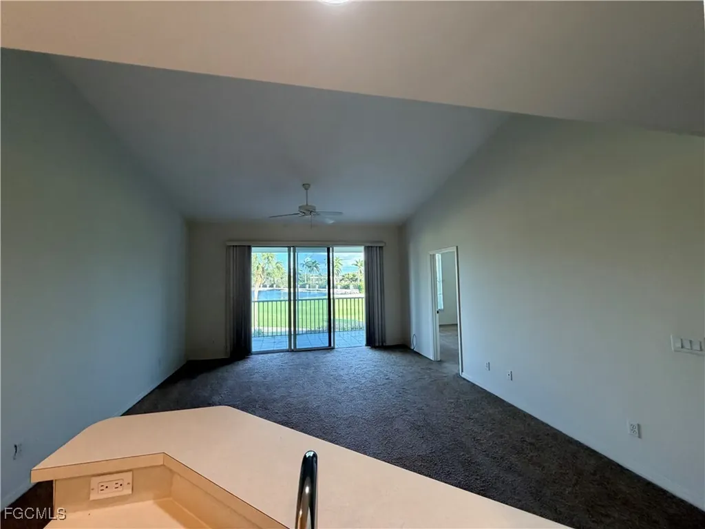 14999 Rivers Edge Court Fort Myers FL 33908