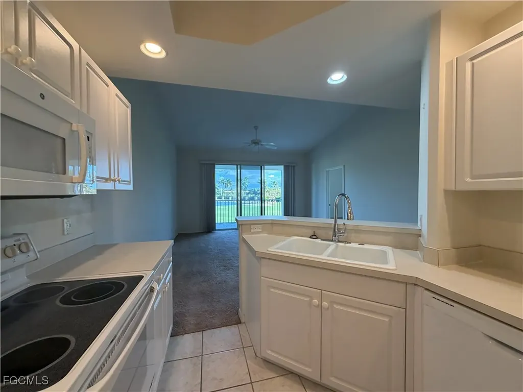 14999 Rivers Edge Court Fort Myers FL 33908