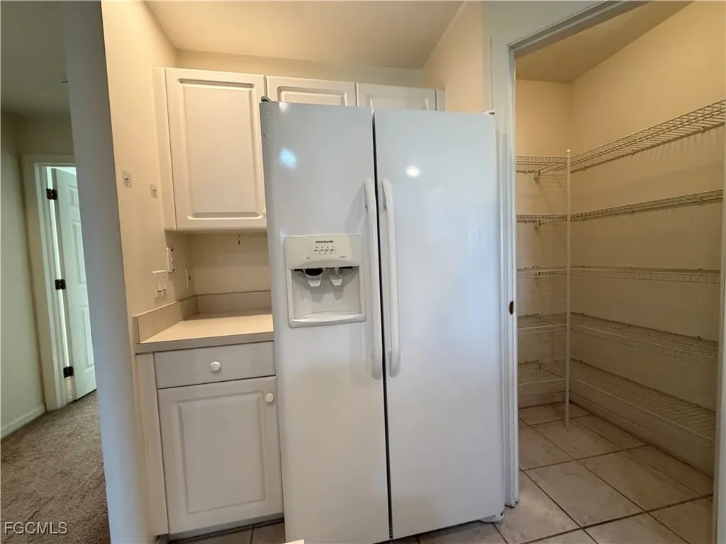 14999 Rivers Edge Court Fort Myers FL 33908