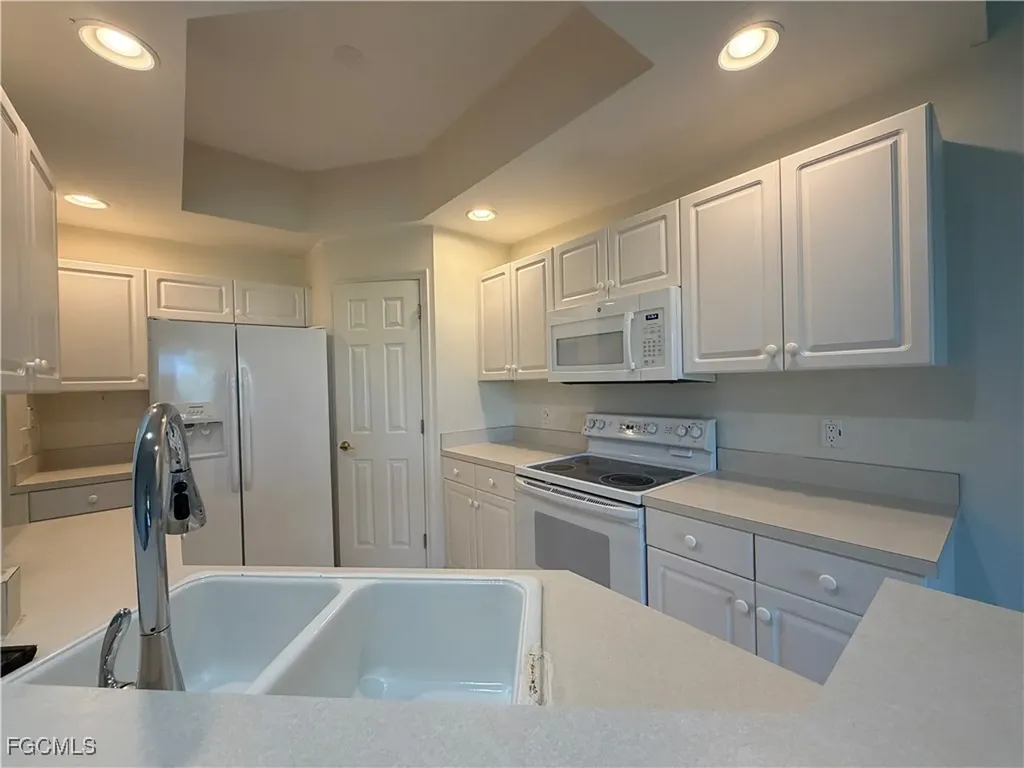 14999 Rivers Edge Court Fort Myers FL 33908