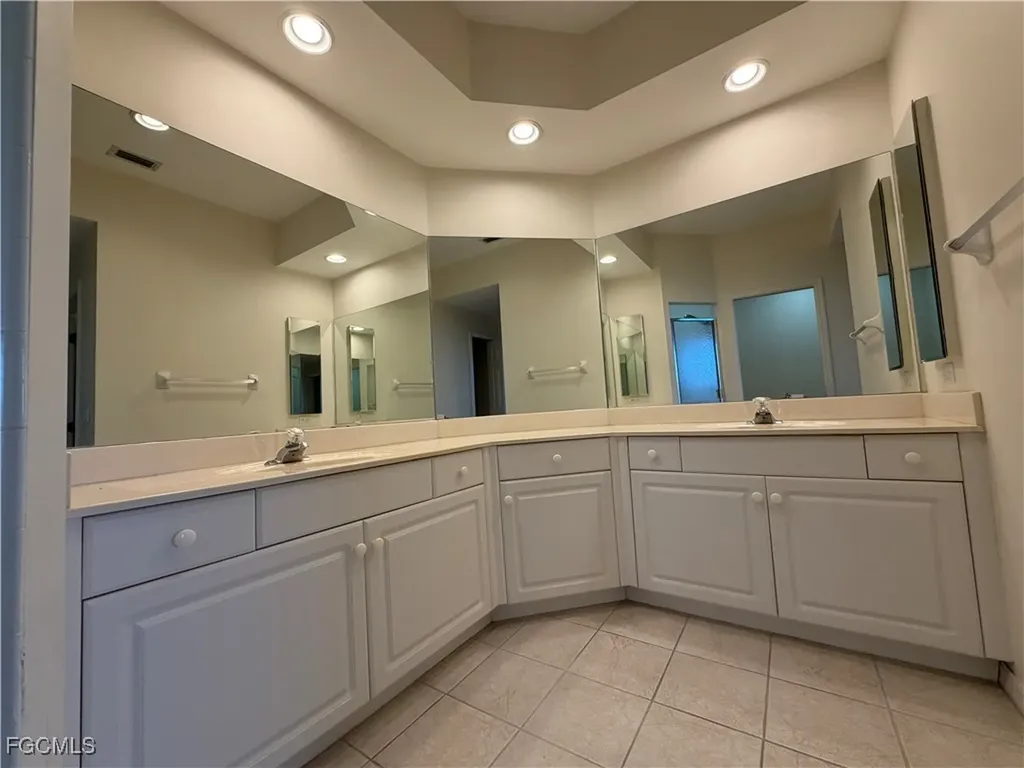 14999 Rivers Edge Court Fort Myers FL 33908