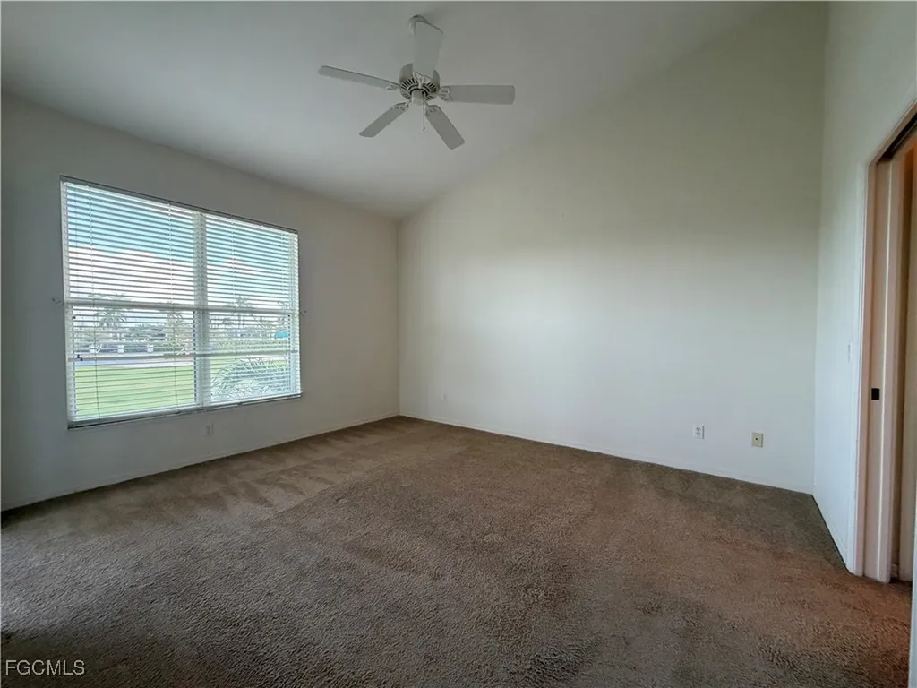14999 Rivers Edge Court Fort Myers FL 33908