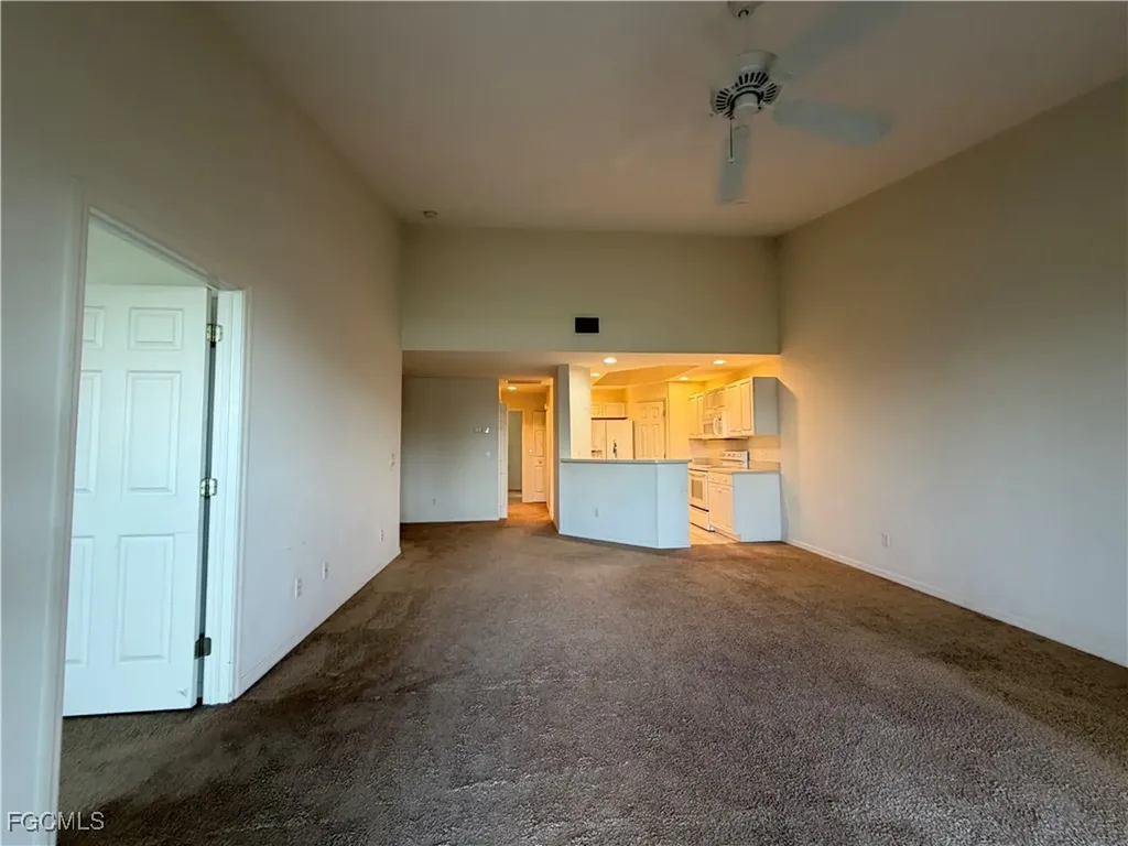 14999 Rivers Edge Court Fort Myers FL 33908