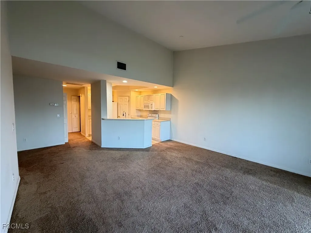 14999 Rivers Edge Court Fort Myers FL 33908