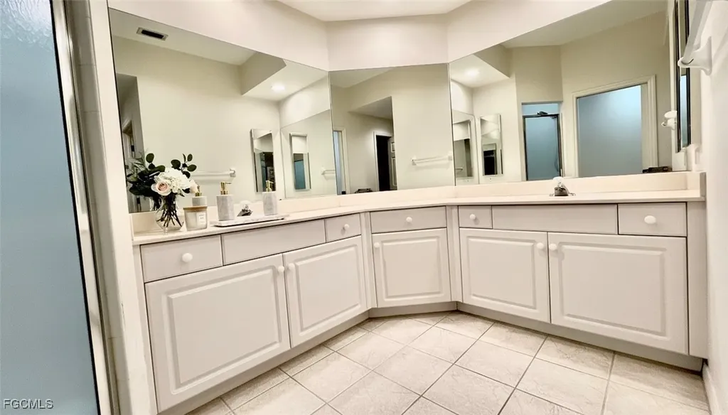 14999 Rivers Edge Court Fort Myers FL 33908