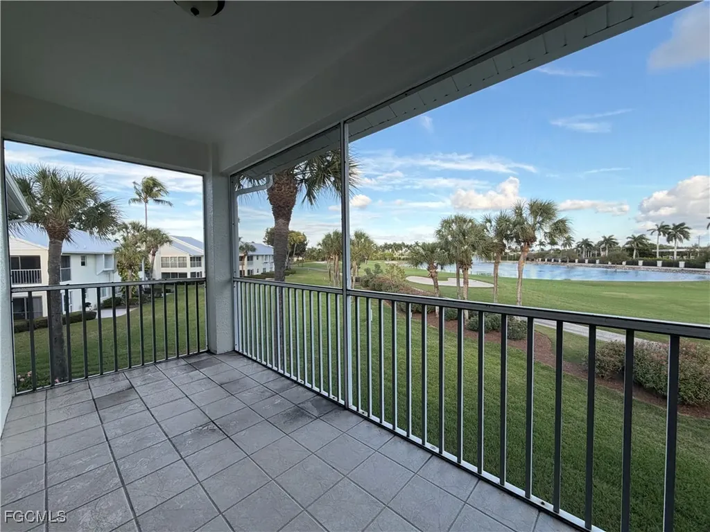 14999 Rivers Edge Court Fort Myers FL 33908