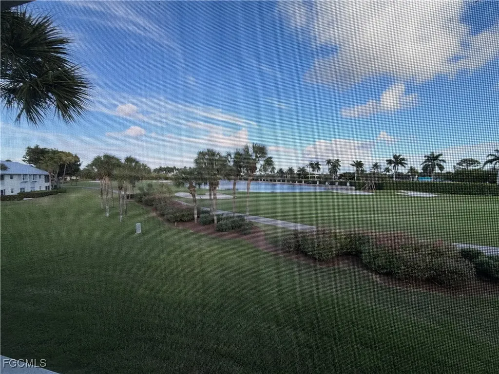 14999 Rivers Edge Court Fort Myers FL 33908