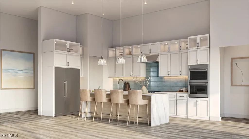 24265 Rodas Drive Bonita Springs FL 34135