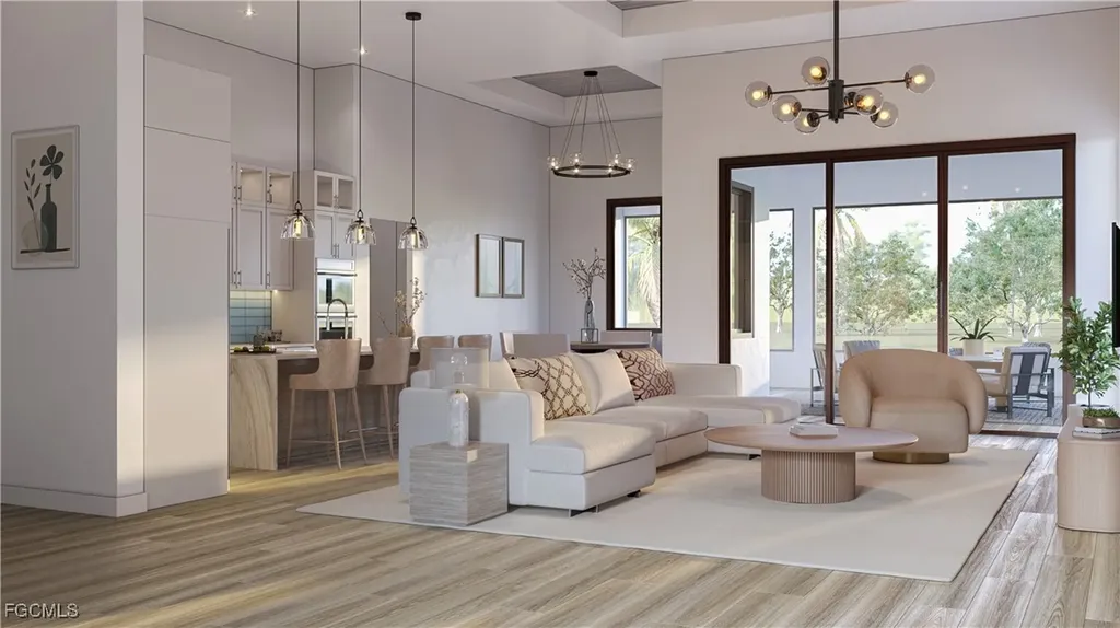 24265 Rodas Drive Bonita Springs FL 34135