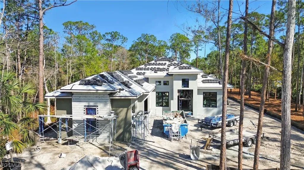 24265 Rodas Drive Bonita Springs FL 34135