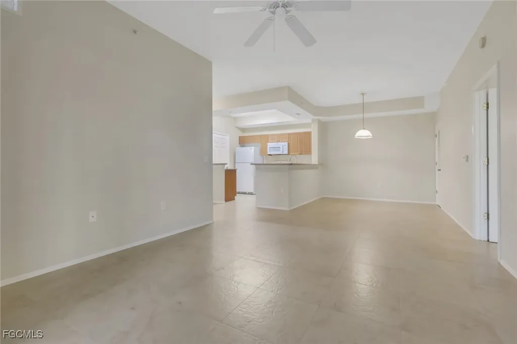 9025 Colby Drive Fort Myers FL 33919