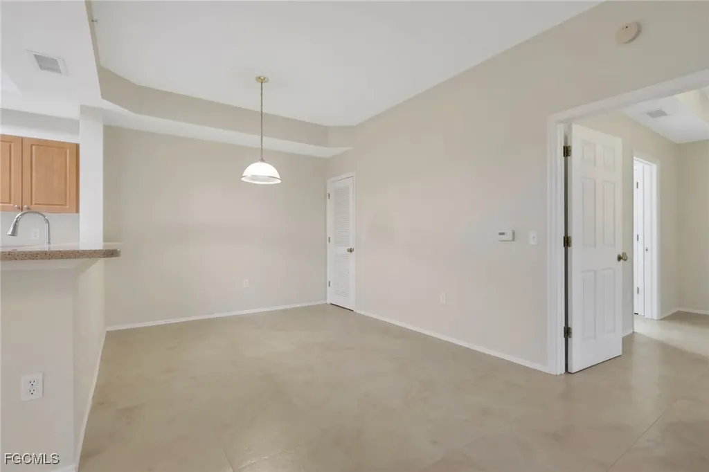 9025 Colby Drive Fort Myers FL 33919