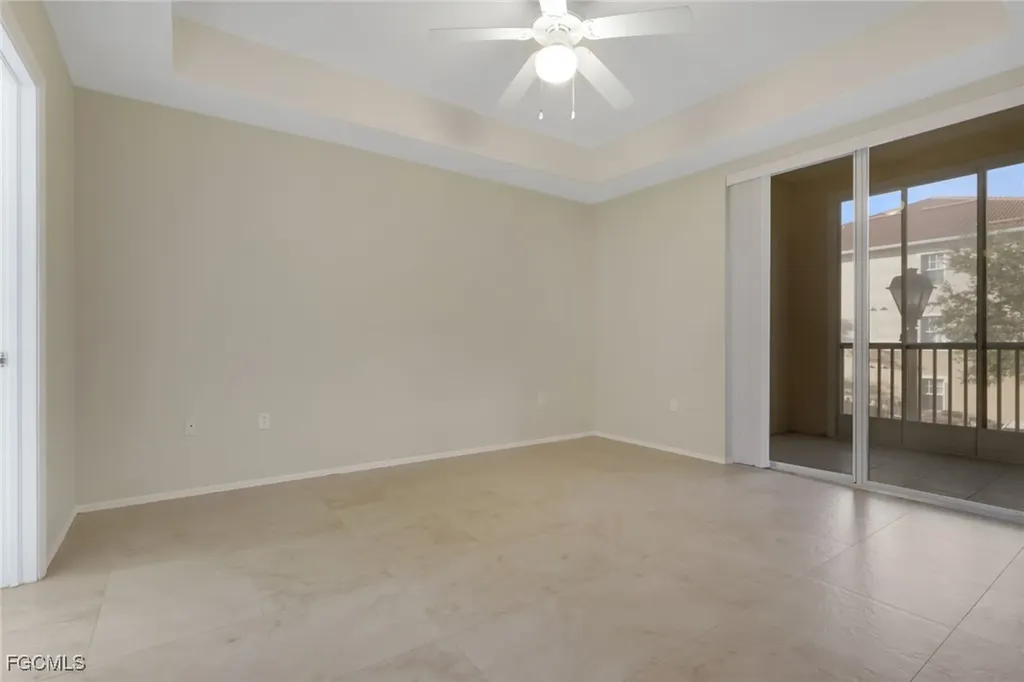 9025 Colby Drive Fort Myers FL 33919