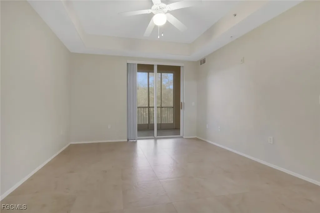9025 Colby Drive Fort Myers FL 33919