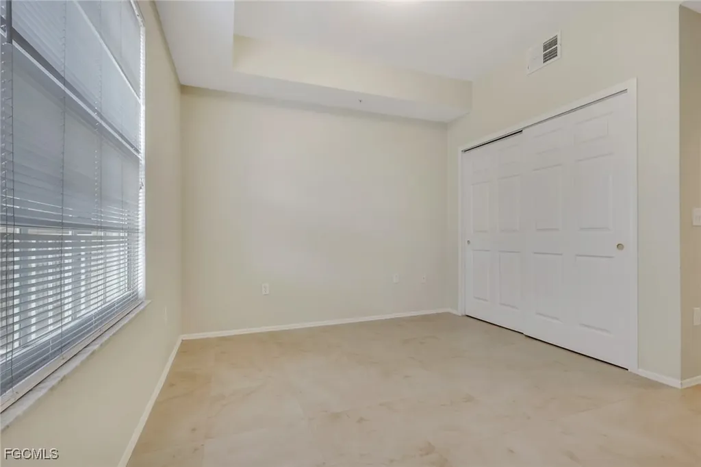 9025 Colby Drive Fort Myers FL 33919