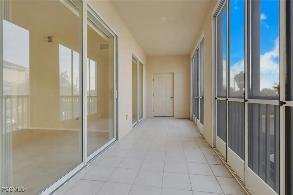 9025 Colby Drive Fort Myers FL 33919