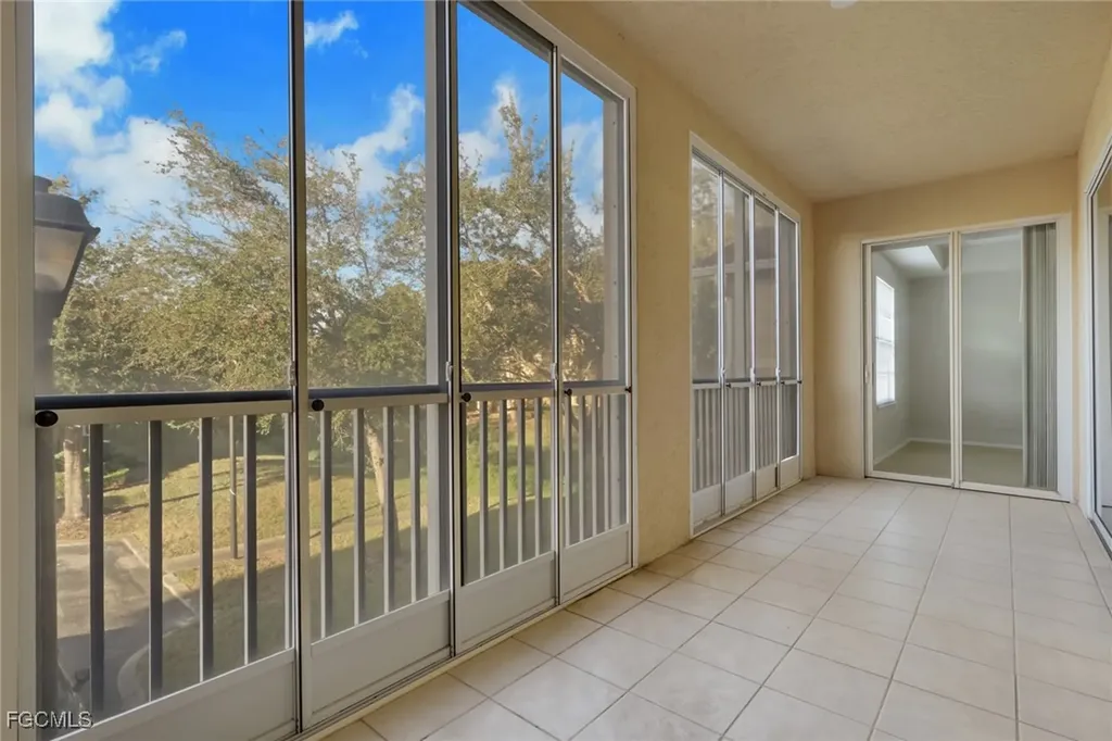 9025 Colby Drive Fort Myers FL 33919