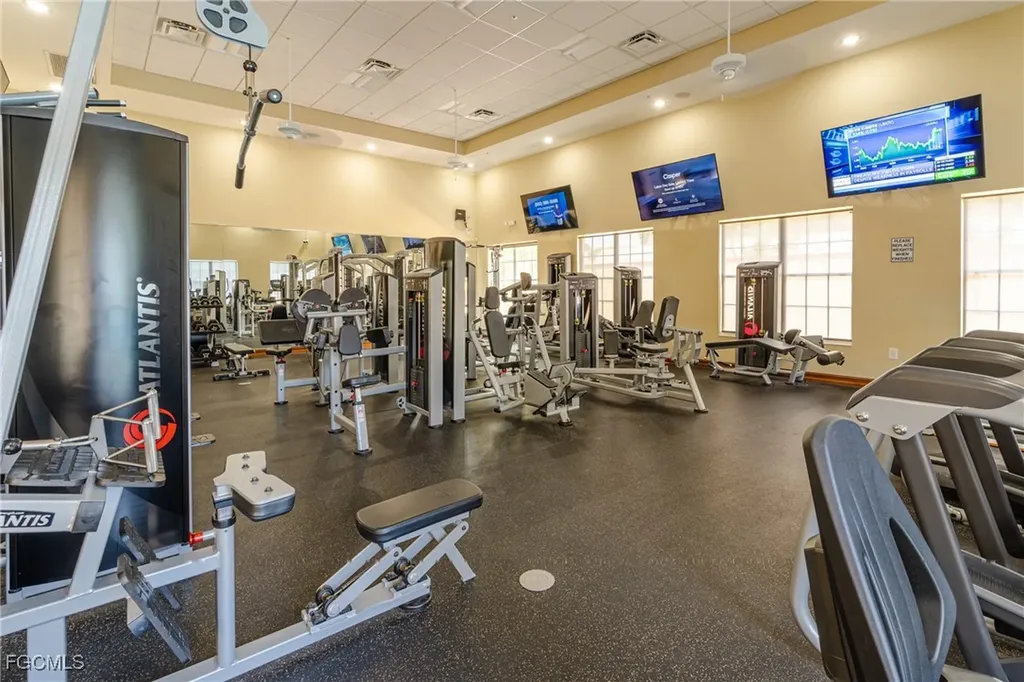 9025 Colby Drive Fort Myers FL 33919
