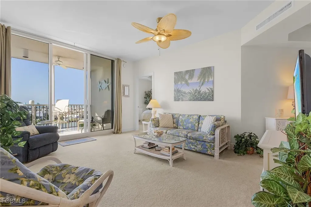 4182 Bay Beach Lane Fort Myers Beach FL 33931