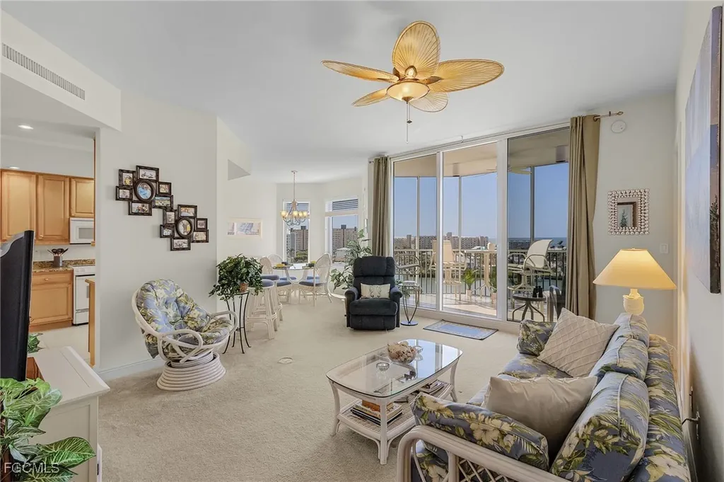 4182 Bay Beach Lane Fort Myers Beach FL 33931