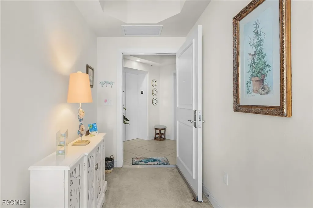 4182 Bay Beach Lane Fort Myers Beach FL 33931
