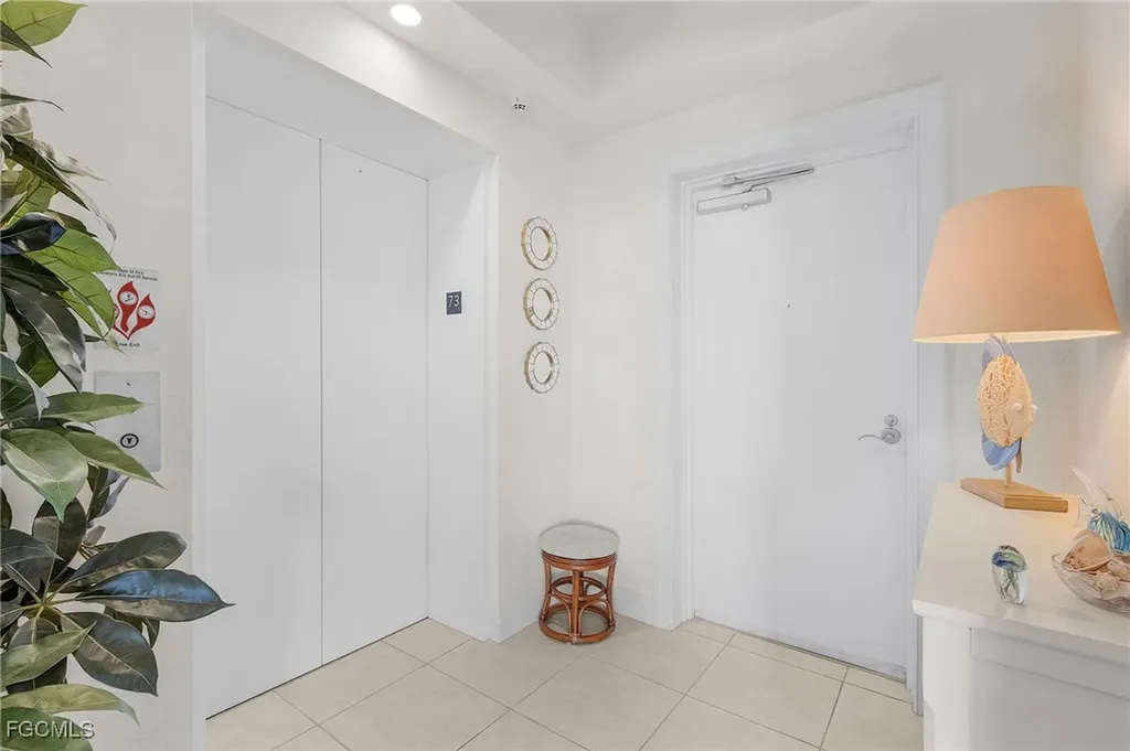 4182 Bay Beach Lane Fort Myers Beach FL 33931