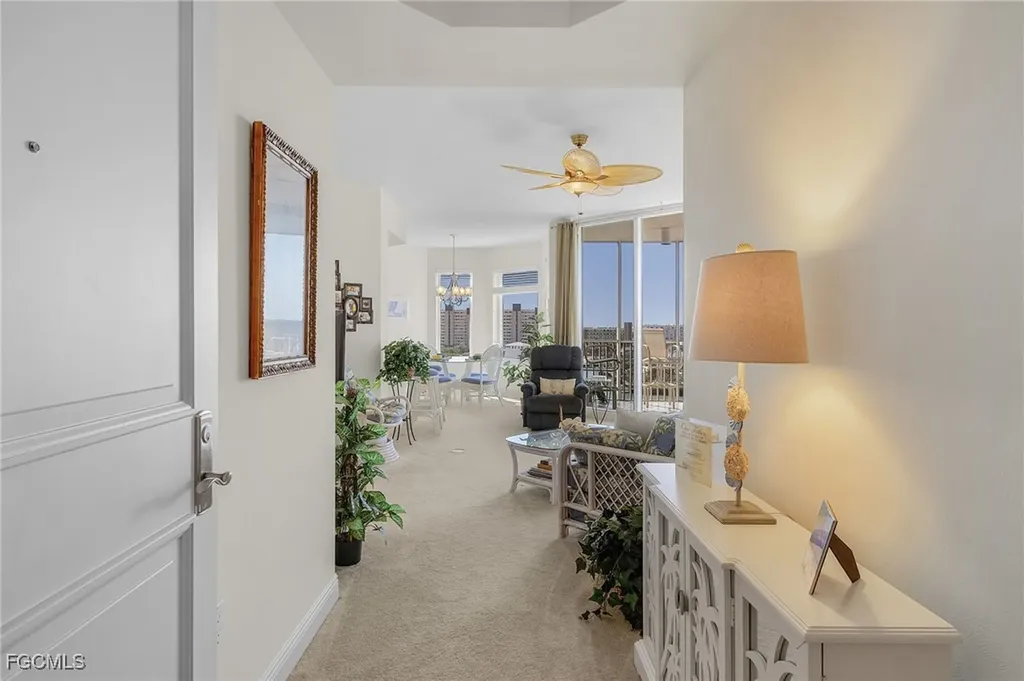 4182 Bay Beach Lane Fort Myers Beach FL 33931