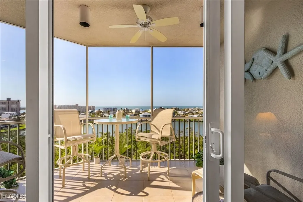 4182 Bay Beach Lane Fort Myers Beach FL 33931