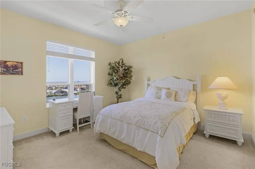 4182 Bay Beach Lane Fort Myers Beach FL 33931
