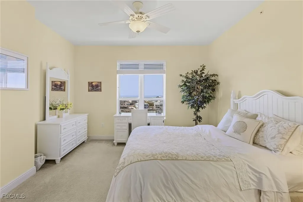 4182 Bay Beach Lane Fort Myers Beach FL 33931