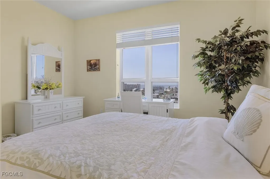 4182 Bay Beach Lane Fort Myers Beach FL 33931