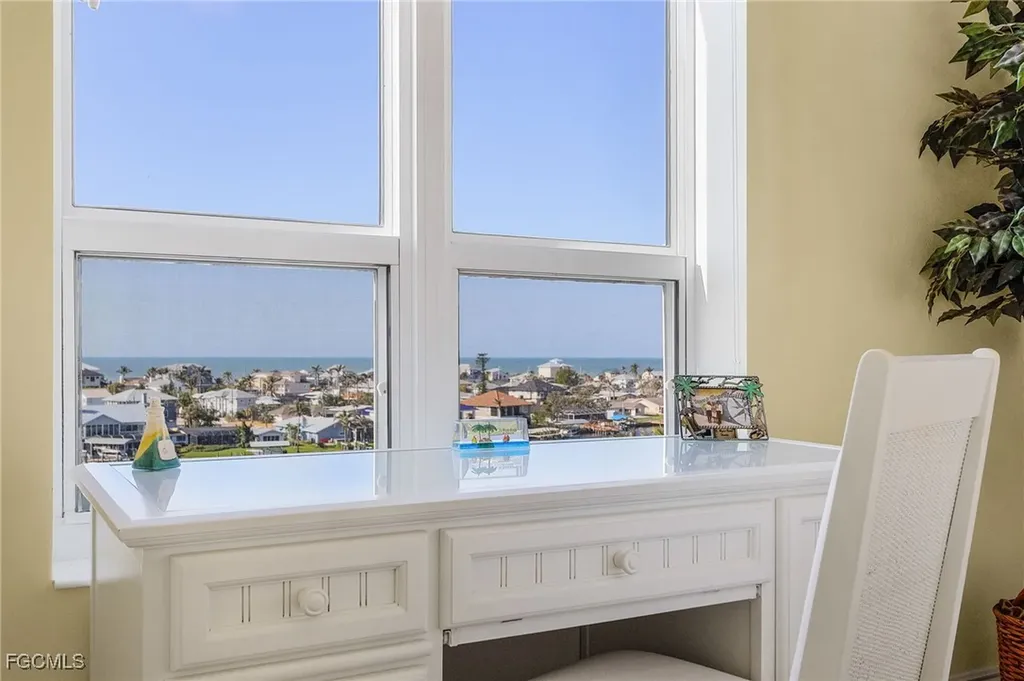 4182 Bay Beach Lane Fort Myers Beach FL 33931