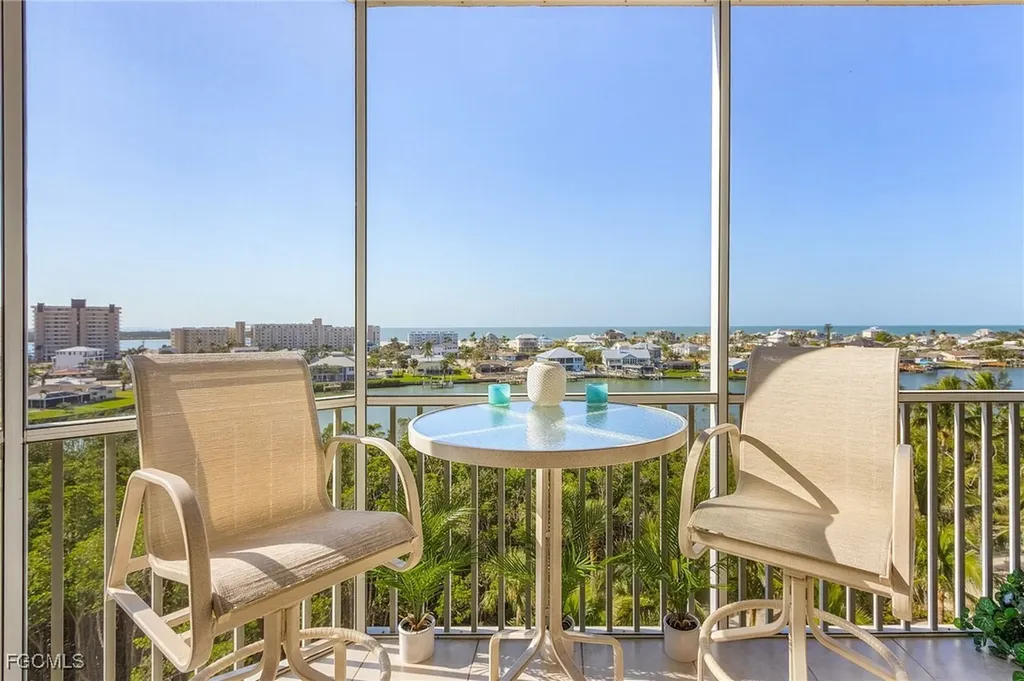 4182 Bay Beach Lane Fort Myers Beach FL 33931