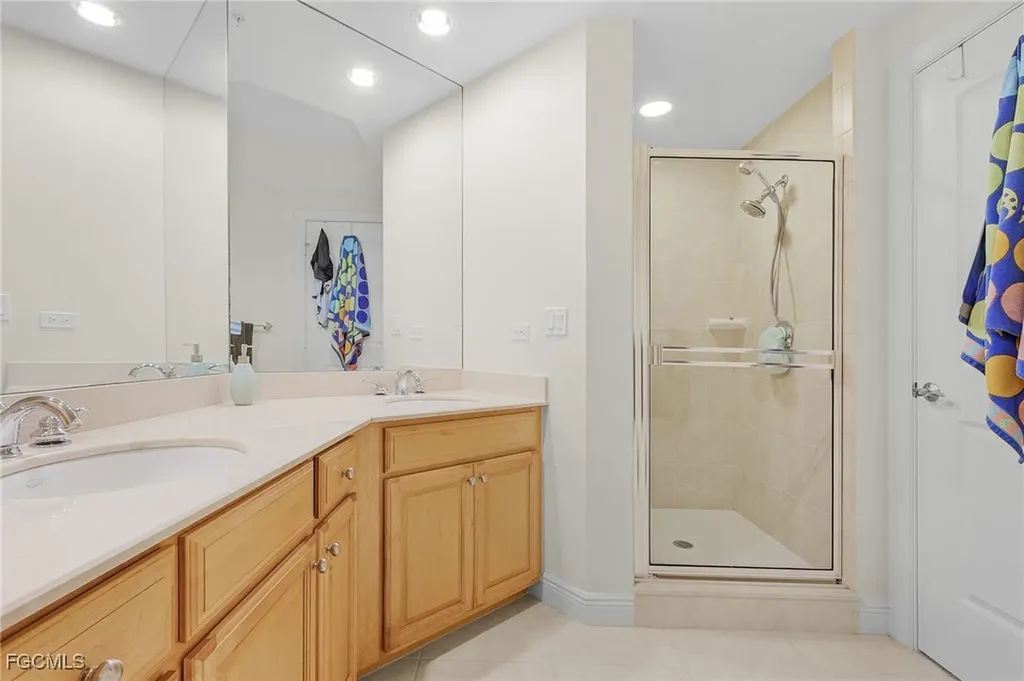 4182 Bay Beach Lane Fort Myers Beach FL 33931