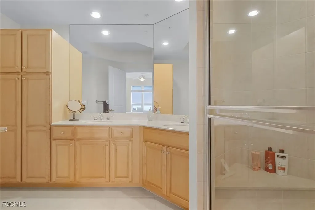 4182 Bay Beach Lane Fort Myers Beach FL 33931