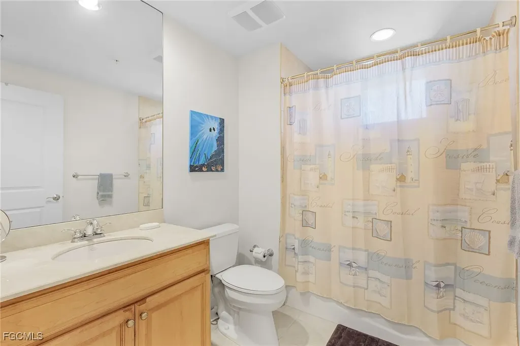 4182 Bay Beach Lane Fort Myers Beach FL 33931