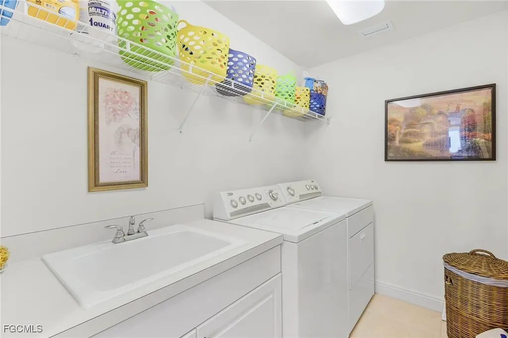 4182 Bay Beach Lane Fort Myers Beach FL 33931