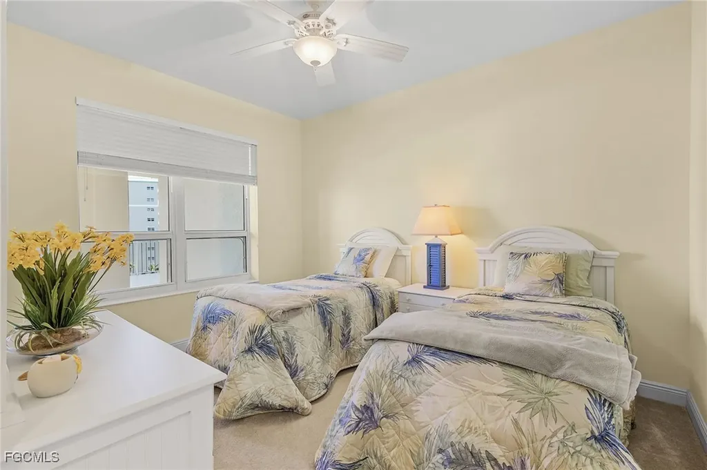4182 Bay Beach Lane Fort Myers Beach FL 33931