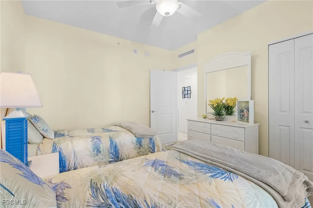4182 Bay Beach Lane Fort Myers Beach FL 33931