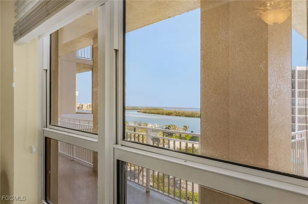 4182 Bay Beach Lane Fort Myers Beach FL 33931