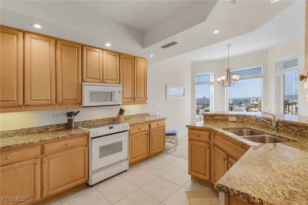 4182 Bay Beach Lane Fort Myers Beach FL 33931