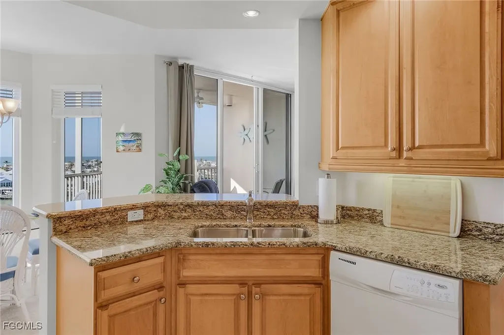 4182 Bay Beach Lane Fort Myers Beach FL 33931