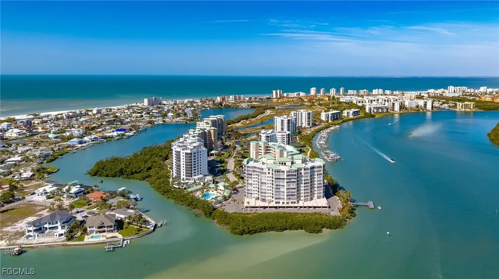 4182 Bay Beach Lane Fort Myers Beach FL 33931