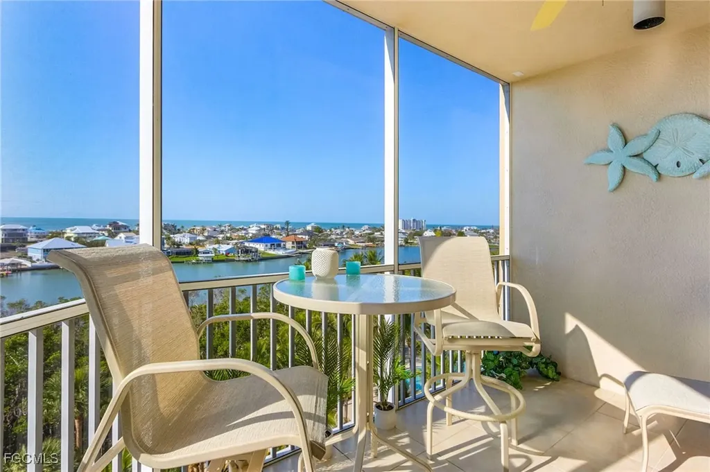 4182 Bay Beach Lane Fort Myers Beach FL 33931