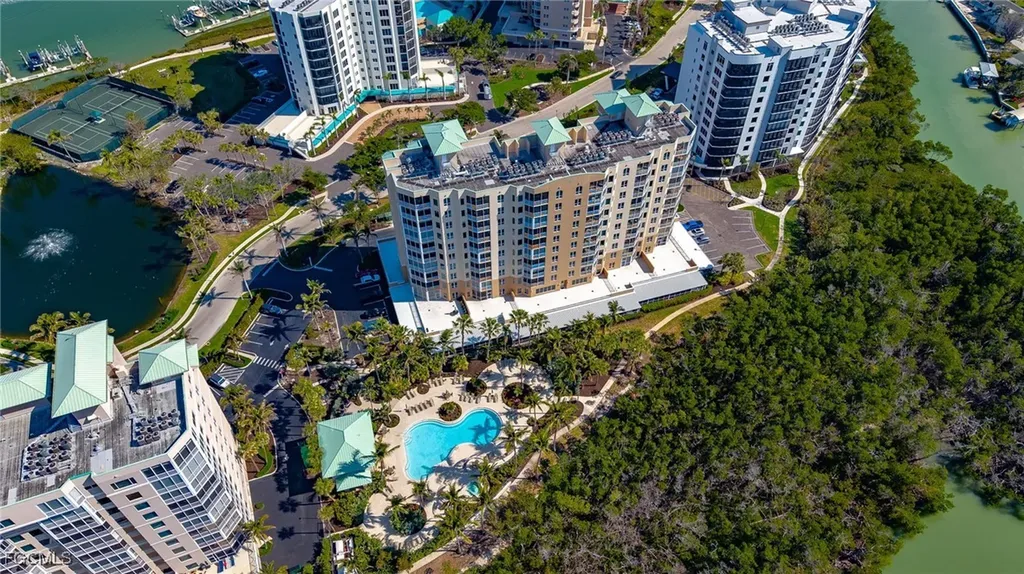 4182 Bay Beach Lane Fort Myers Beach FL 33931